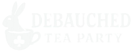 Debauched Tea Party