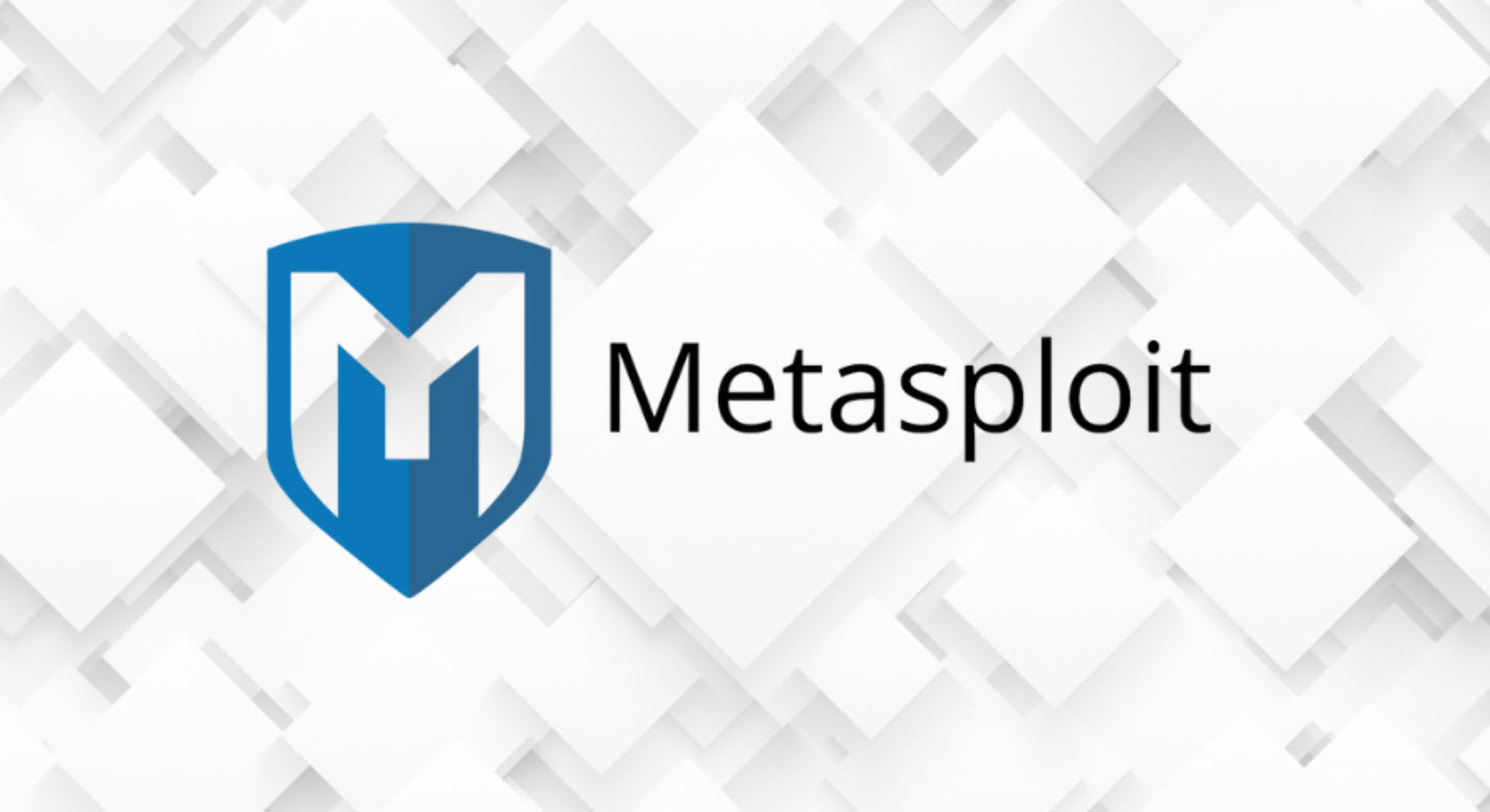 Starting a Metasploit Handler (A Lab-Friendly Walkthrough)