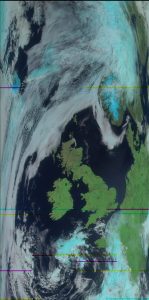 UK view from Meteor M2-4 
